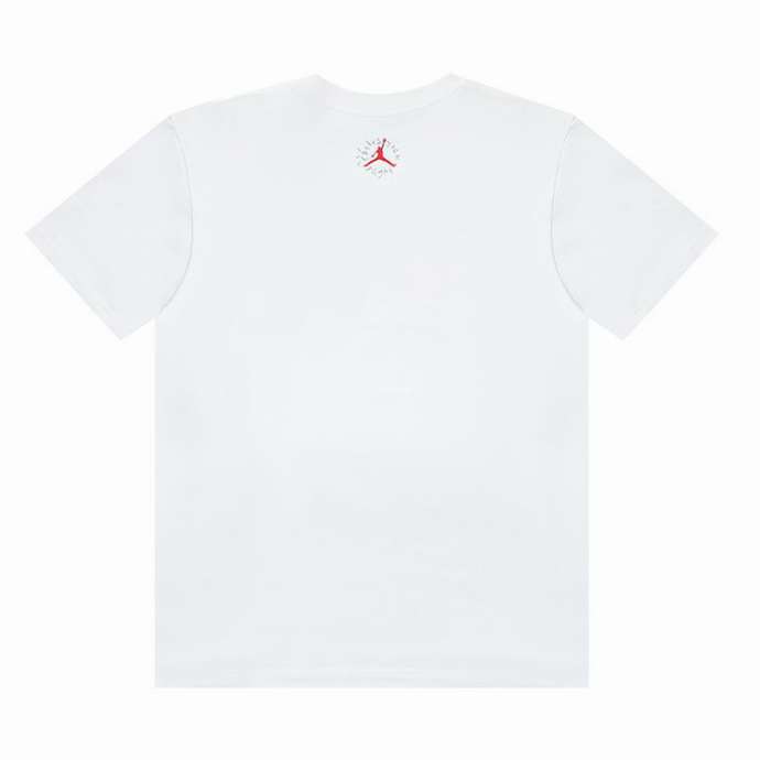 Jordan T Shirts Short _SKUJordanM-3XLJ88951736531